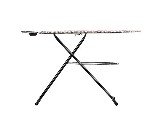 Гладильная доска ARDIN HELENA 125M